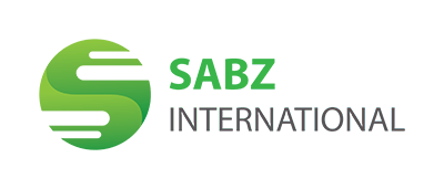 Sabz International General Trading LLC
