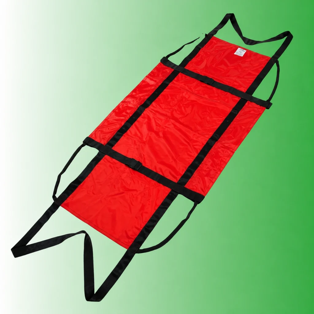 Safety Sheet
