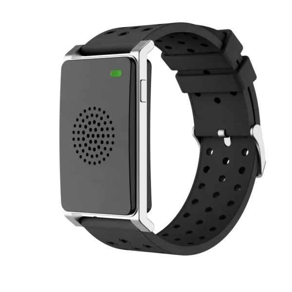 Smart Wearables for Safer Work rootfit (1)