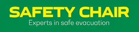 Trusted manufacturing & compliance partners
