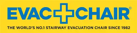 evac 1