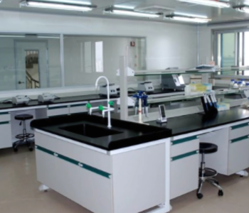 Lab furniture
