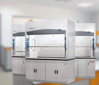 Fume Hoods