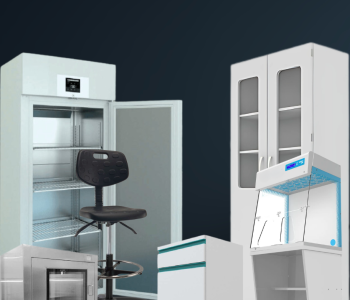 Lab Furniture
